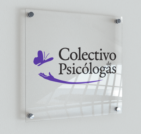 Colectivo de Psicologas