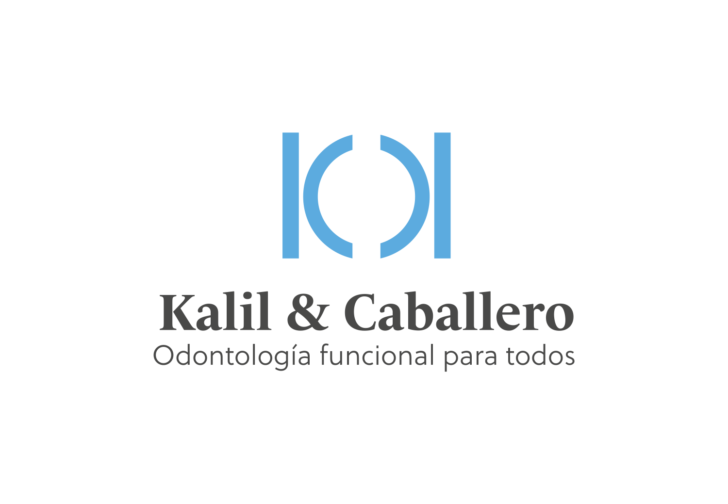 Kalil & Caballero