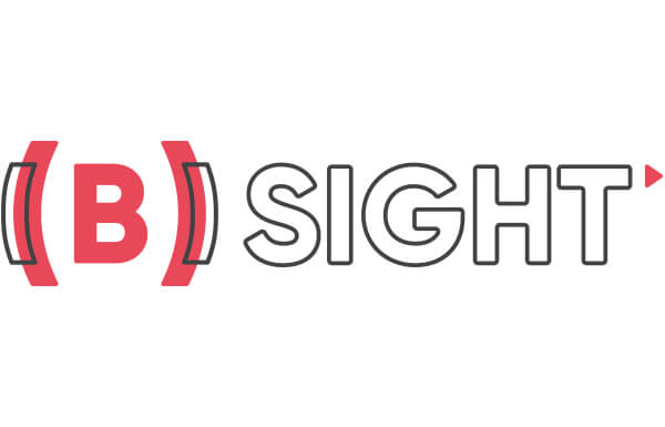 (B) Sight