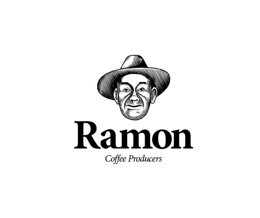 Ramon Coffee Producers