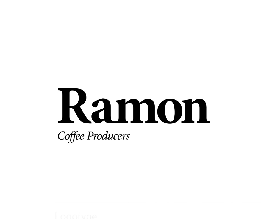 Ramon Coffee Producers