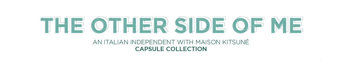 Capsule Collection