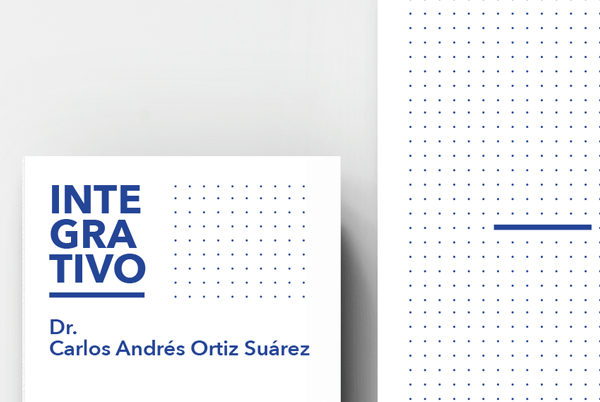 Tarjetas Carlos Ortiz