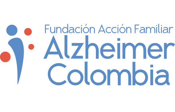 Fundación Alzheimer Colombia