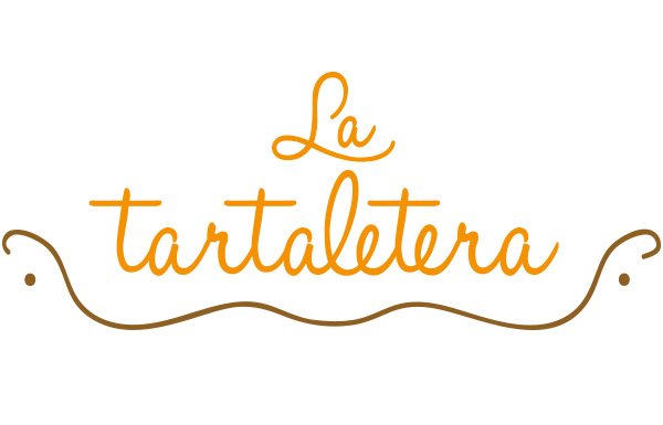 La Tartaletera