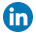 icono linkedin