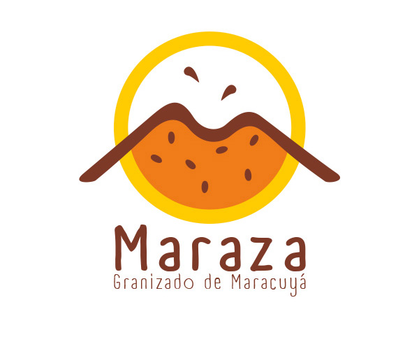 Maraza