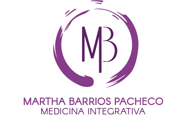 Martha Barrios