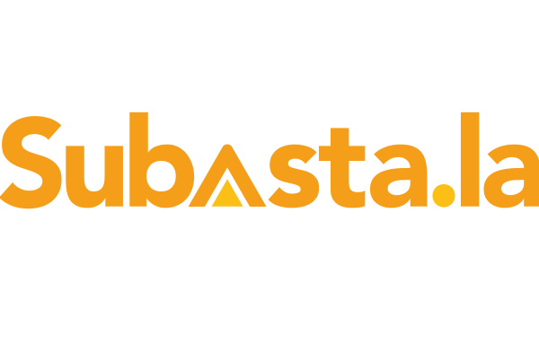 Subasta.la