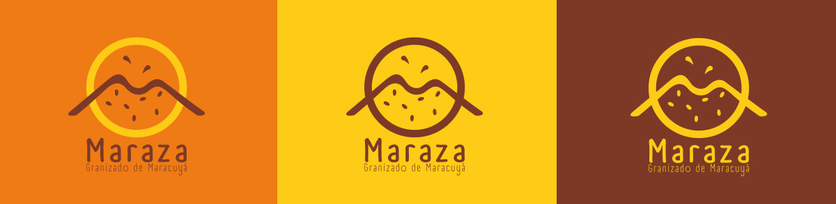 Versiones Maraza