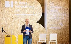 Brianza Innovation Lab