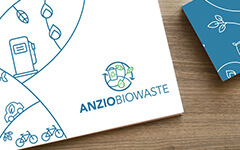 AnzioBiowaste